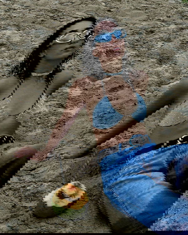 kkulakovaa image ~ Altpins