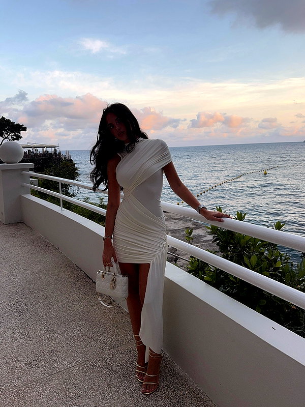 zoeliss instagram image archive image