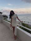 zoeliss Altpins Profile Picture