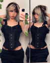 newmakeupgoddess Altpins Profile Picture