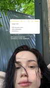 amatveyko Altpins Profile Picture