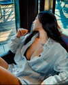 norajoy_official Altpins Profile Picture