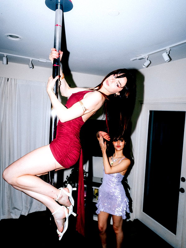 carmaxlla instagram image archive image