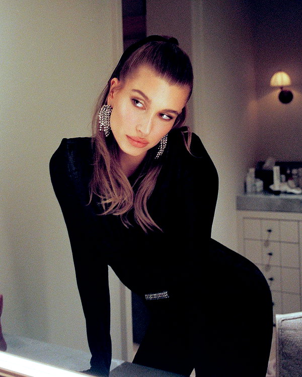 haileybieber instagram image archive image
