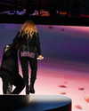 mariahcarey Altpins Profile Picture