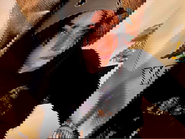 _animechika_ _animechika_ archive image