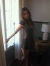 cialikechia Altpins Profile Picture