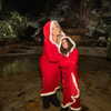 mariahcarey Altpins Profile Picture