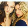 realbarbarapalvin Altpins Profile Picture