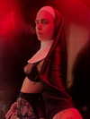 caradelevingne Altpins Profile Picture