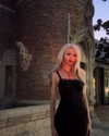amellliiaa Altpins Profile Picture
