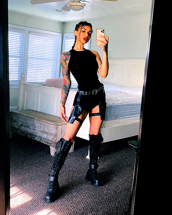 snitchery instagram image archive image
