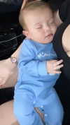 lesliesancheezz Altpins Profile Picture