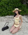 fair_mua Altpins Profile Picture
