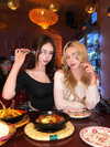 elina_4_22 Altpins Profile Picture