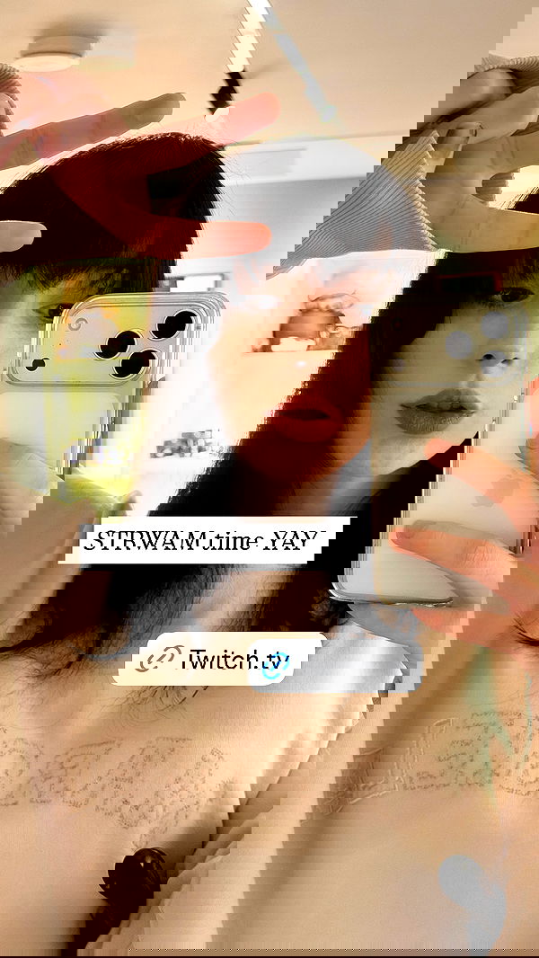 big_icky big_icky archive image