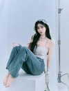 brilliantt_.facee Altpins Profile Picture