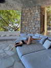 vanessa.rhd Altpins Profile Picture