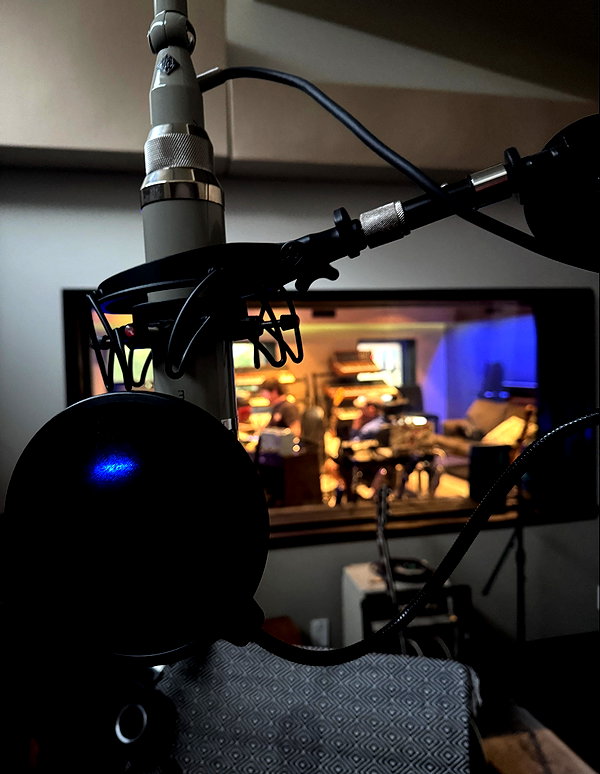 allissashin instagram image archive image