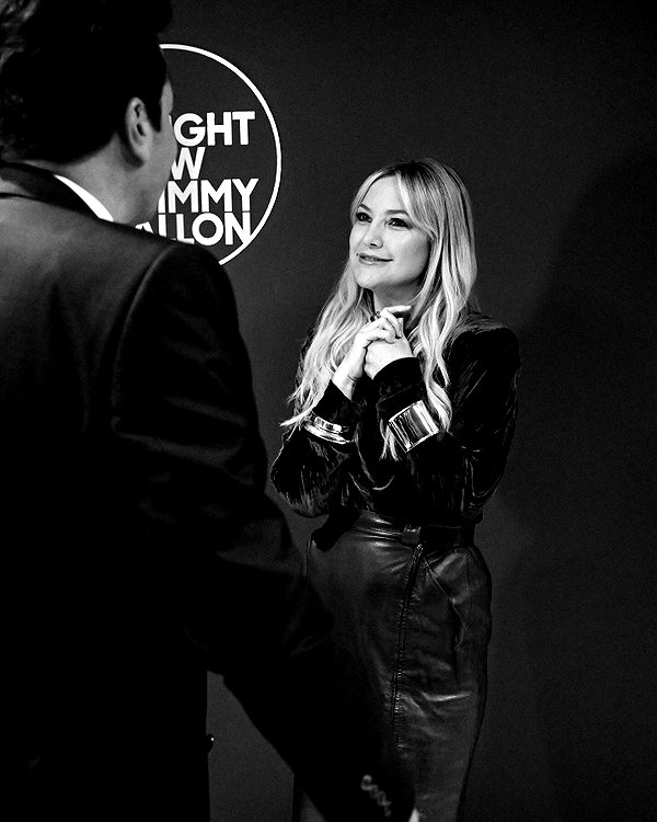 katehudson instagram image archive image