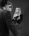 katehudson Altpins Profile Picture
