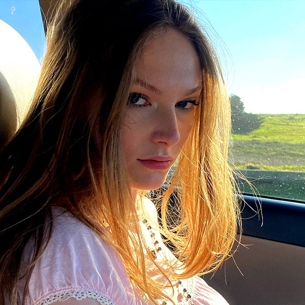 alexconsani instagram image archive image