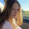 alexconsani Altpins Profile Picture
