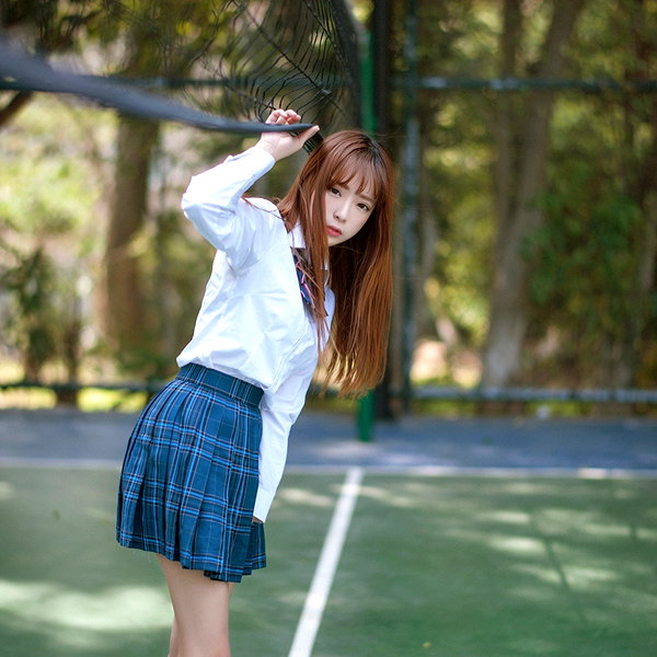 erokochiba instagram image archive image