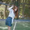 erokochiba Altpins Profile Picture