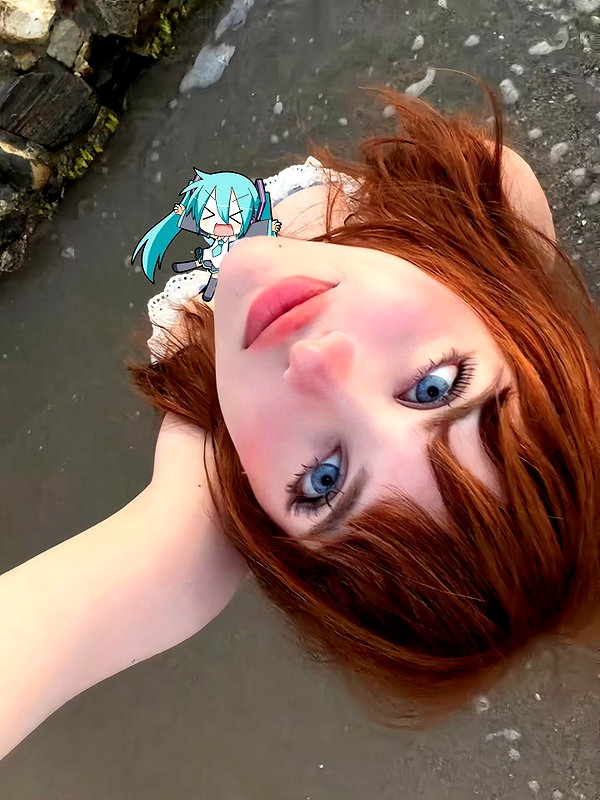 hirixie hirixie archive image