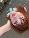 hirixie Altpins Profile Picture