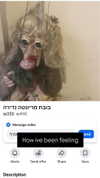 daniella_koosit Altpins Profile Picture
