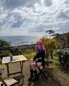jadelaverne Altpins Profile Picture
