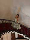 isavramirez Altpins Profile Picture