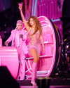 shakira Altpins Profile Picture
