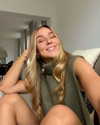 biancanataliie Altpins Profile Picture