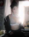 jiw_____n Altpins Profile Picture