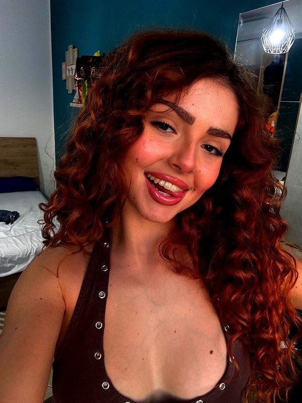 lauraurruu instagram image archive image
