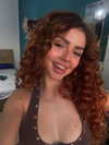 lauraurruu Altpins Profile Picture