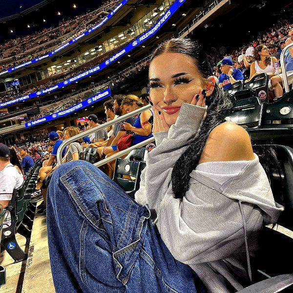gabs.z.x instagram image archive image