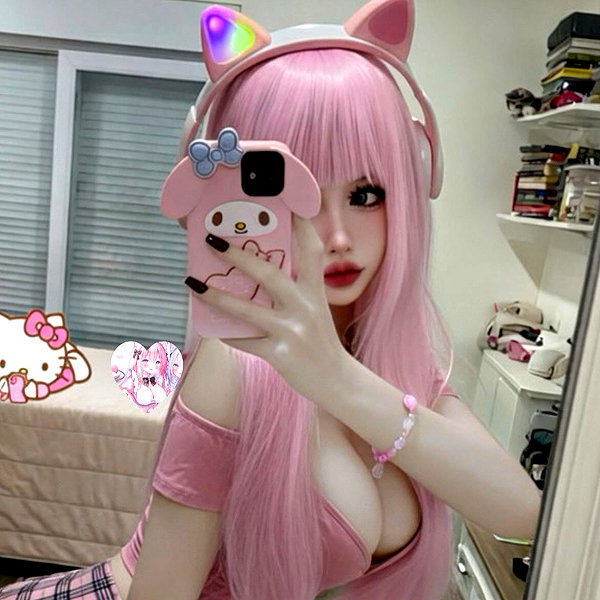 voltranyy instagram image archive image