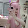 voltranyy Altpins Profile Picture