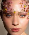 solzarubin_ Altpins Profile Picture