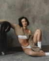 gritsa.k Altpins Profile Picture