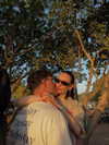 yasmin_kb Altpins Profile Picture