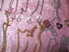cyberangelz.shop Altpins Profile Picture