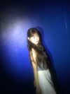 hhh.e_c.v Altpins Profile Picture