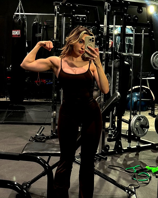 missbrisolo instagram image archive image