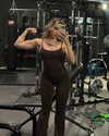 missbrisolo Altpins Profile Picture