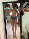 viviiieli Altpins Profile Picture